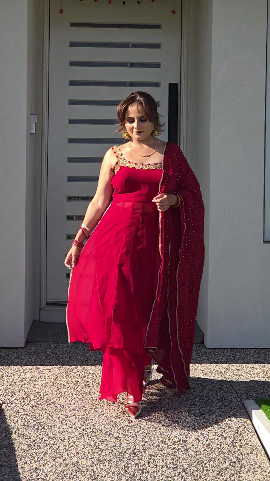 @simmi.randhawa
