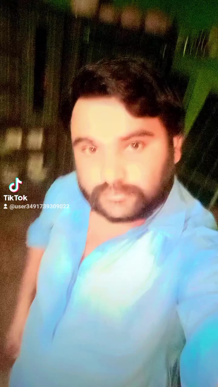 @Tanvir DaHRi