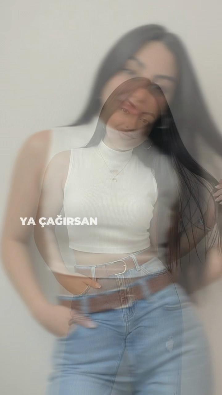 @👸