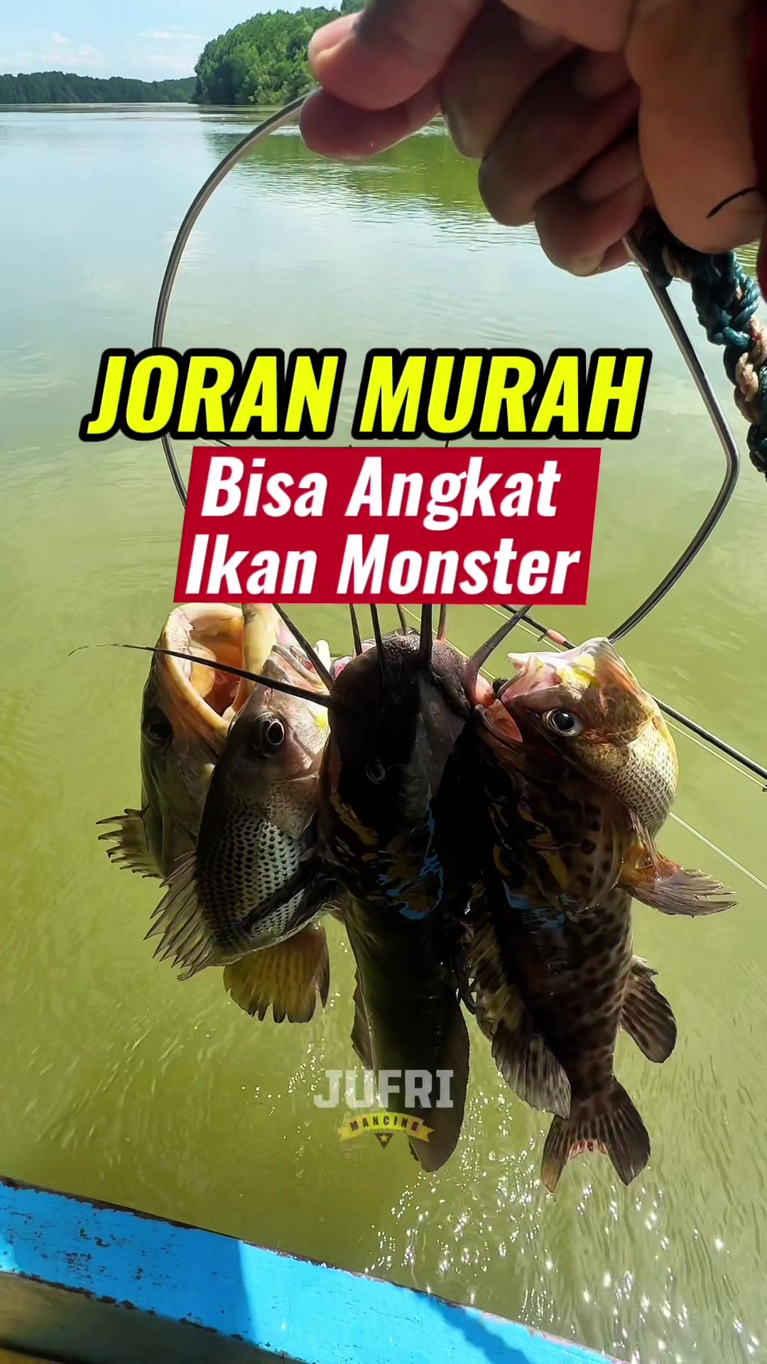 @JUFRI MANCING
