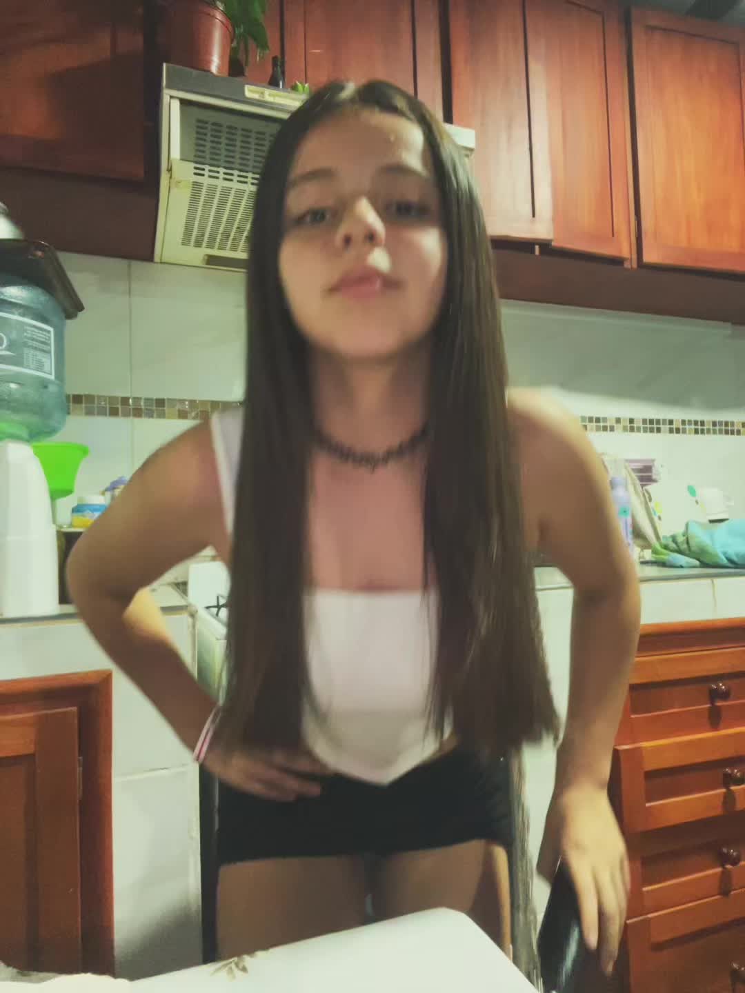 @🤷🏻♀️.