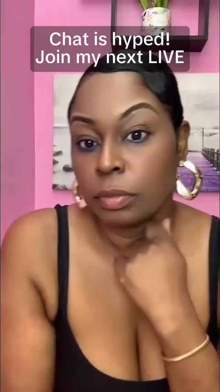 @Queenoftiktok_MissBlinga