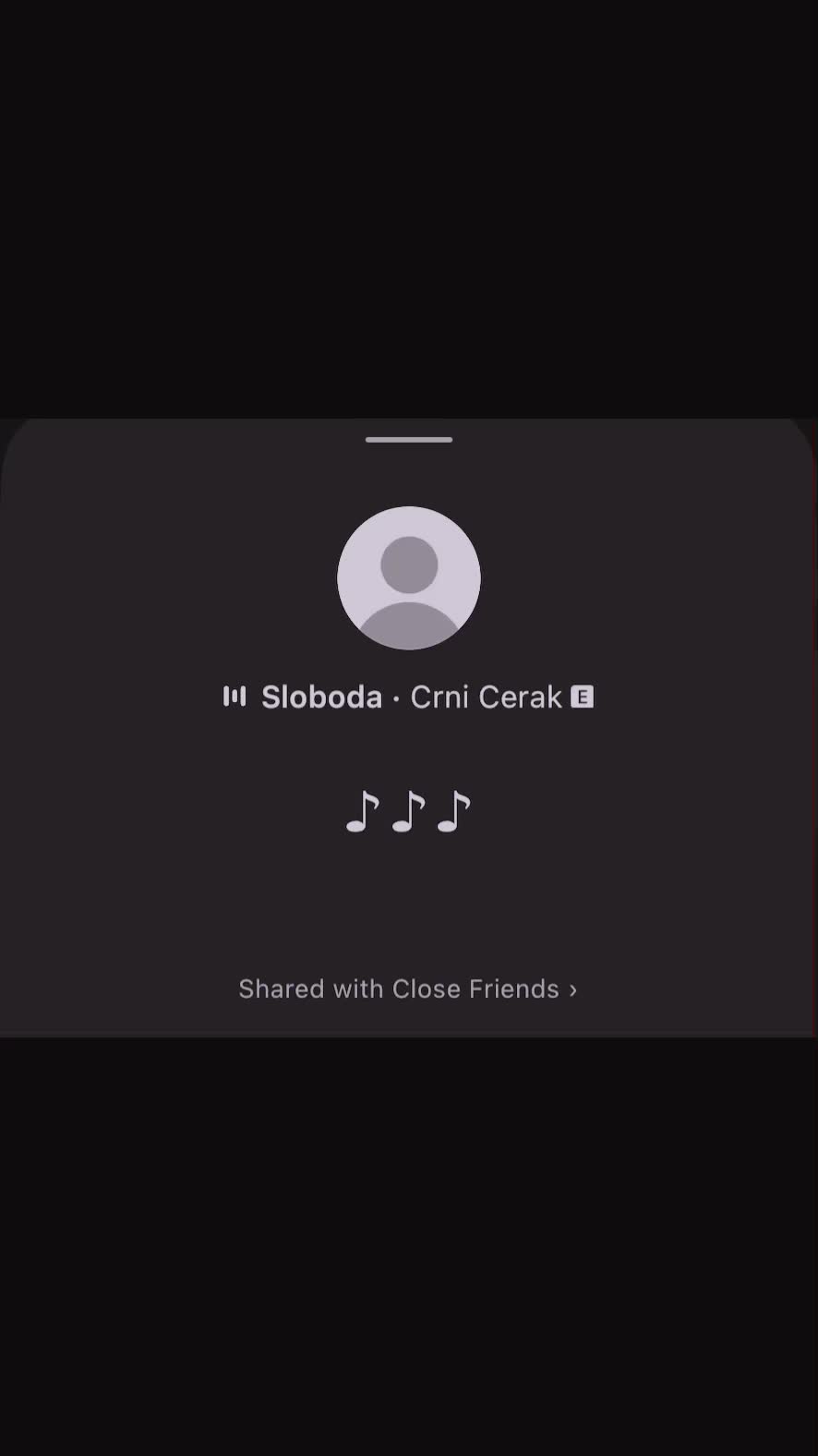 @€