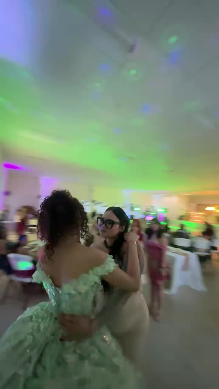 @Zaray