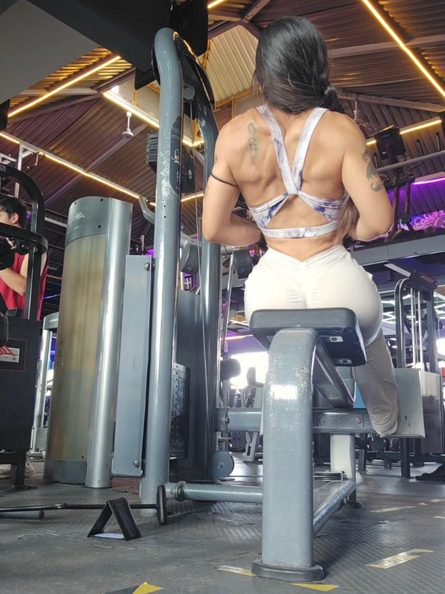 @Tanya Sof&iacute;a