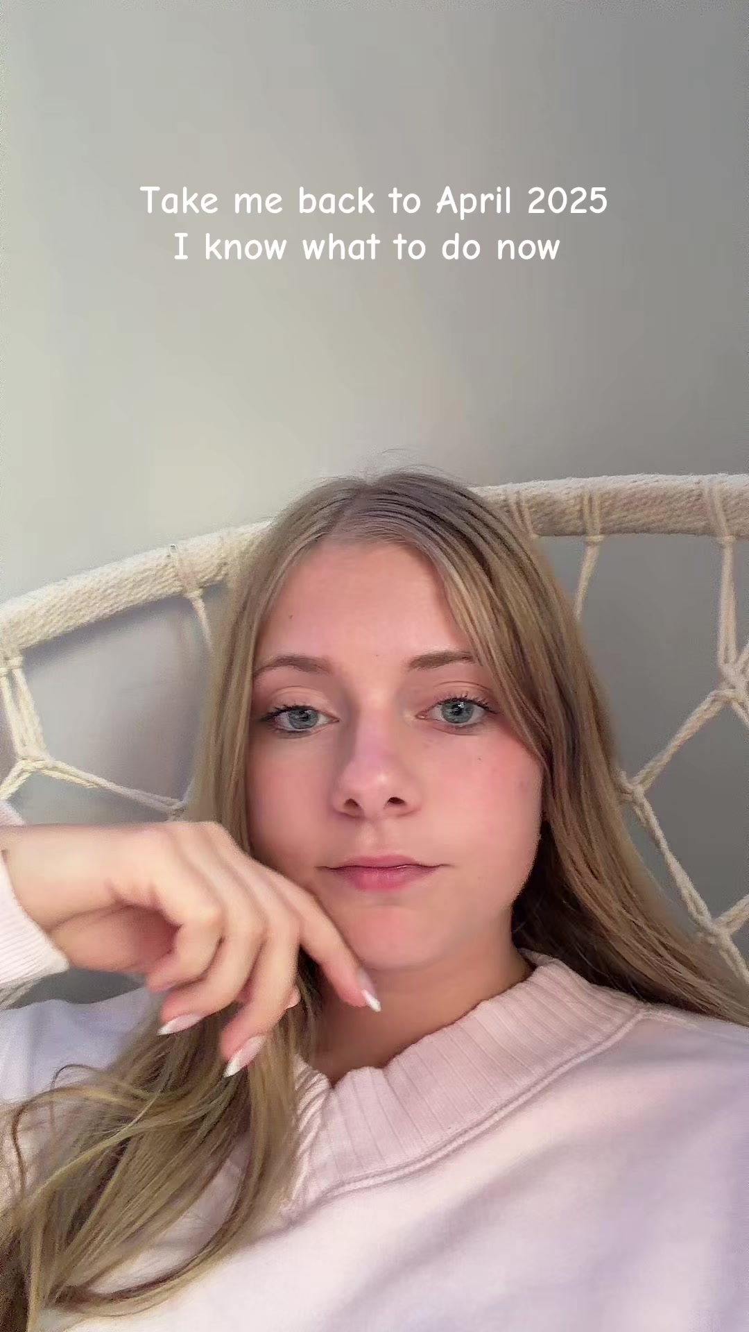 @Mia van winden