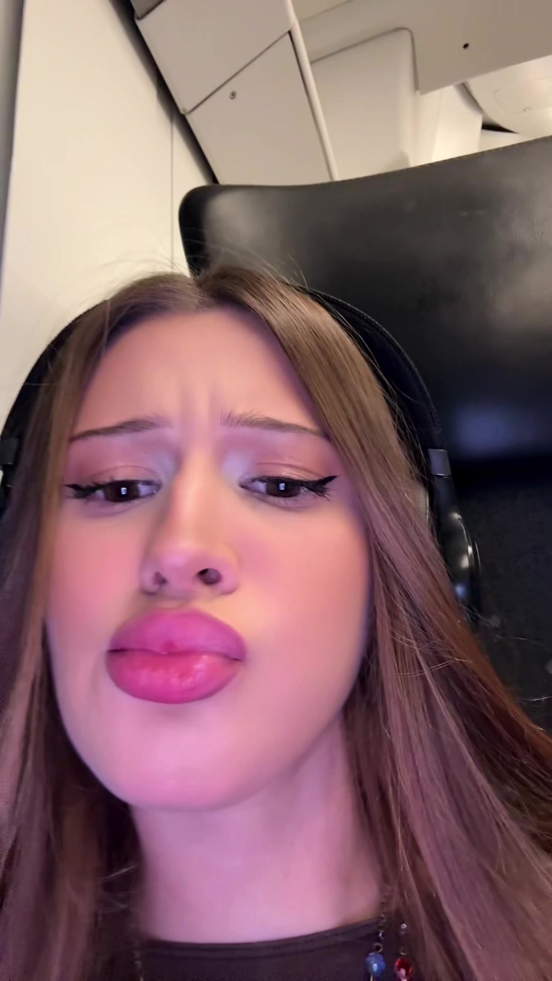 @lizamisssan