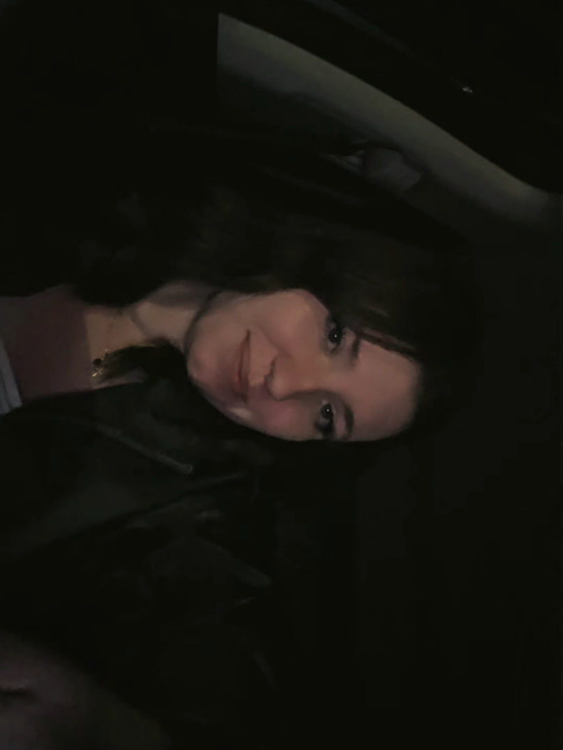 @Alita