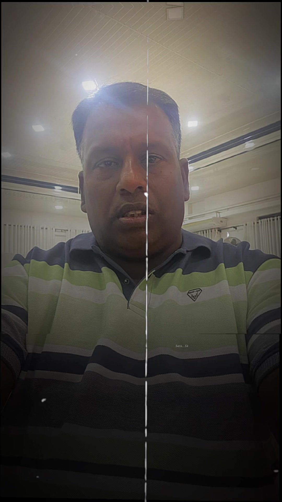 @sathees_sathee