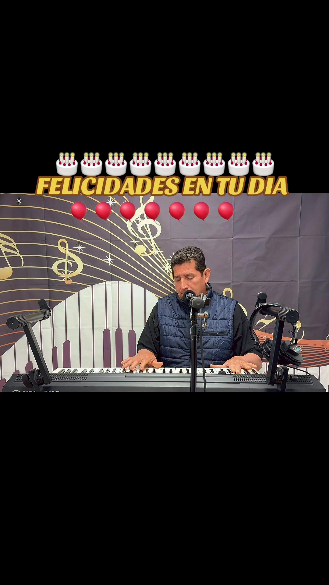 @Adelsomusicacristiana
