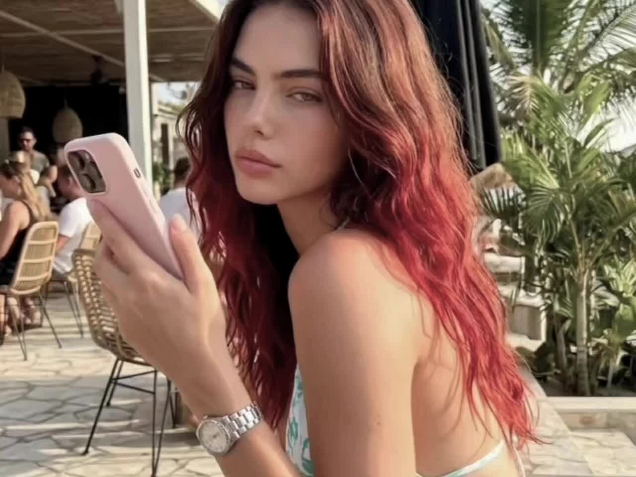 @Milamantus