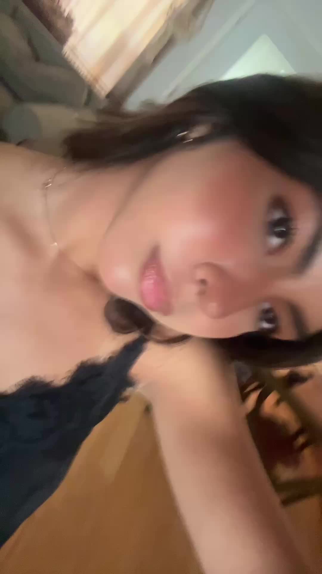 @lexiii