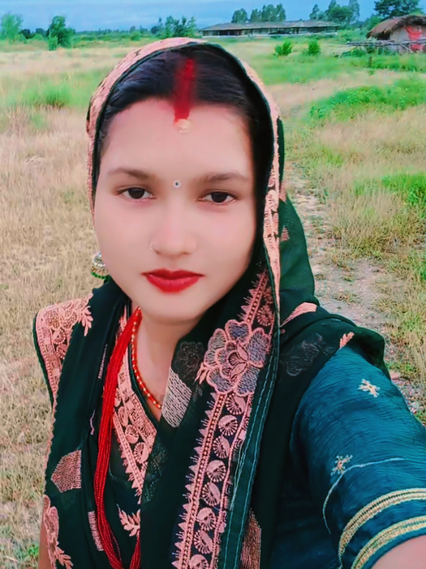 @S ❤️ Rinku