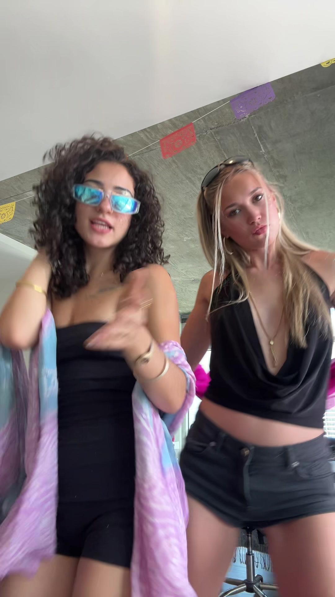@lulu