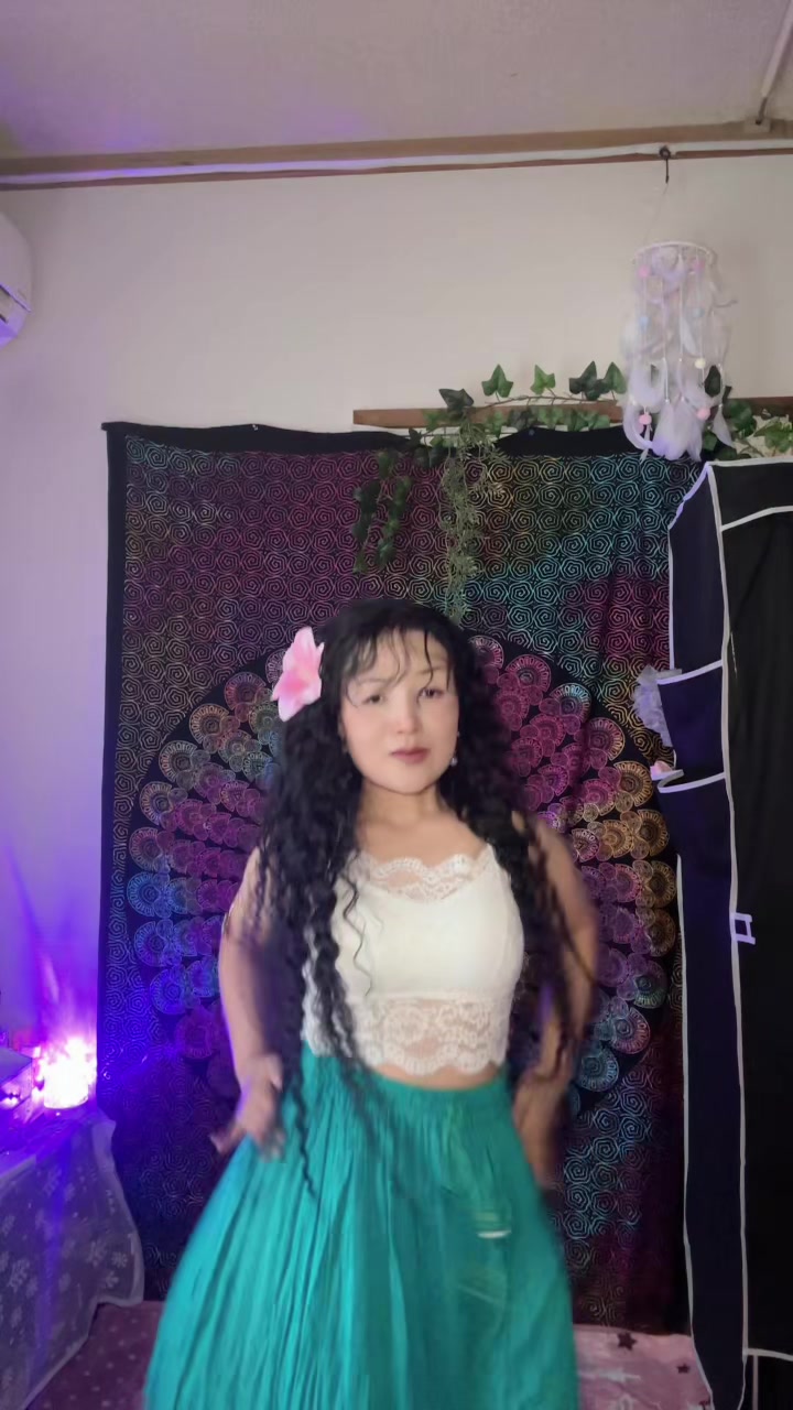 @ラリタリムブ🇳🇵