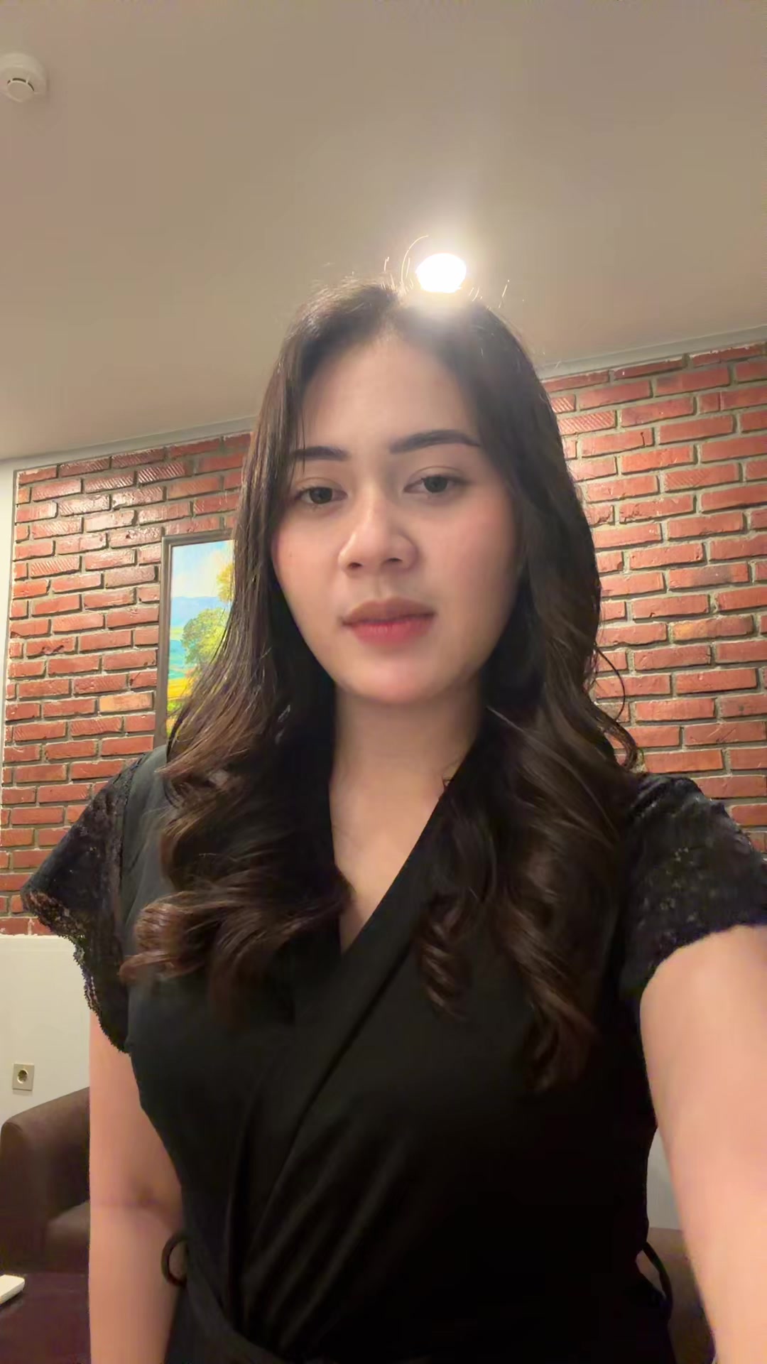 @indah_