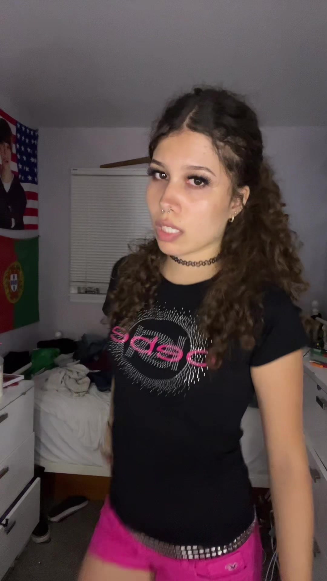 @genesis