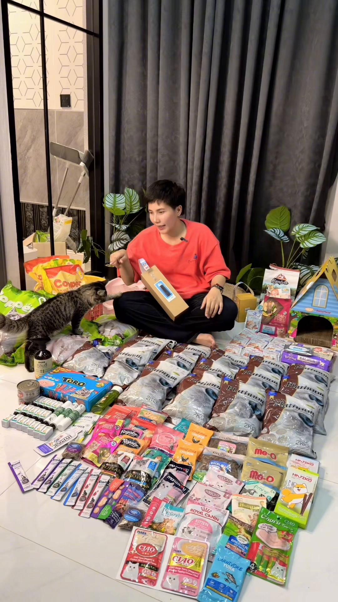 @ฟิล์ม จิรารัตน์