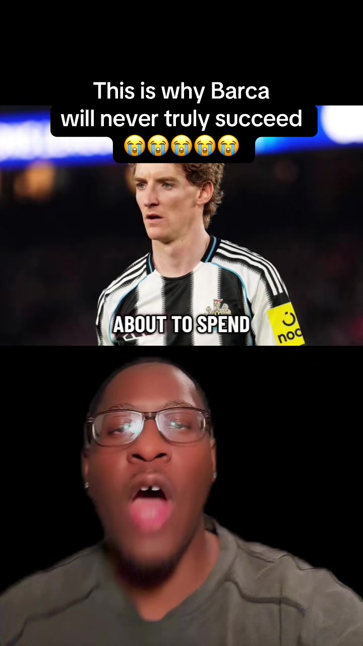 @CATCHFOOTY