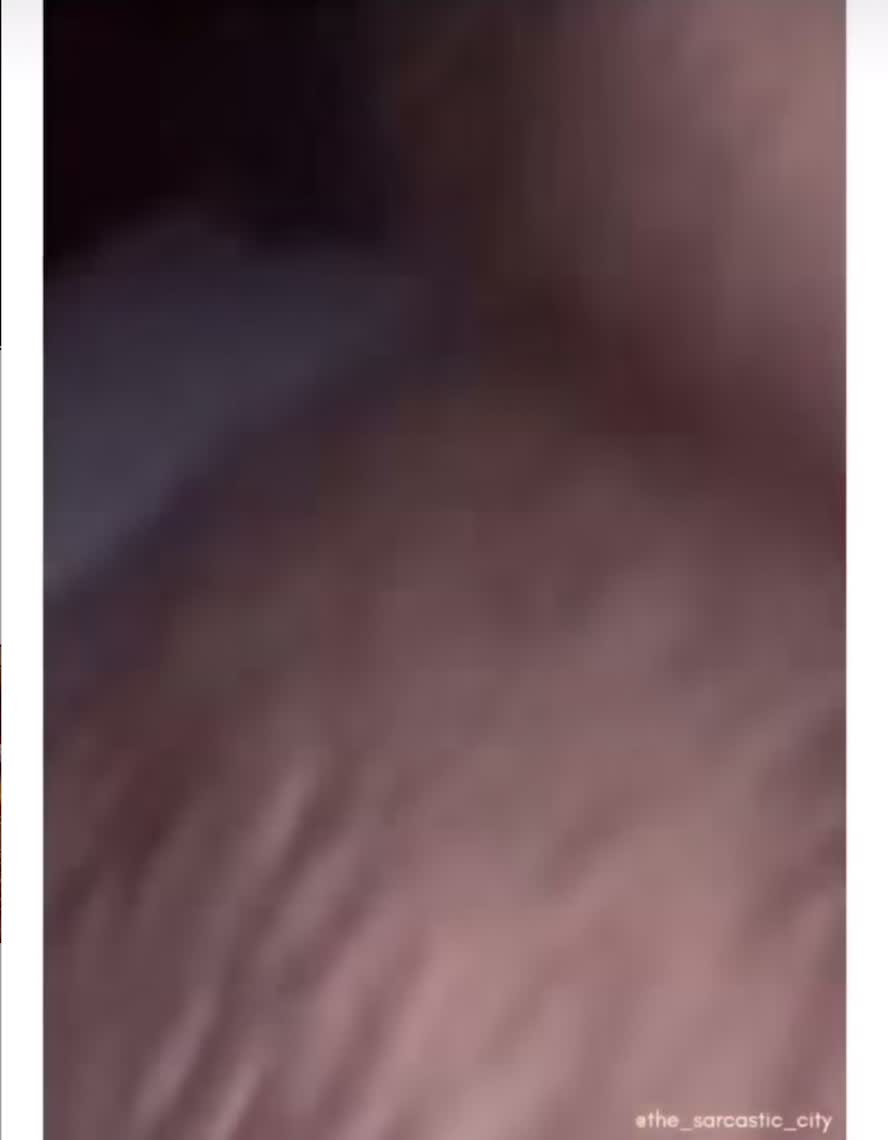 @thekkrustycrab
