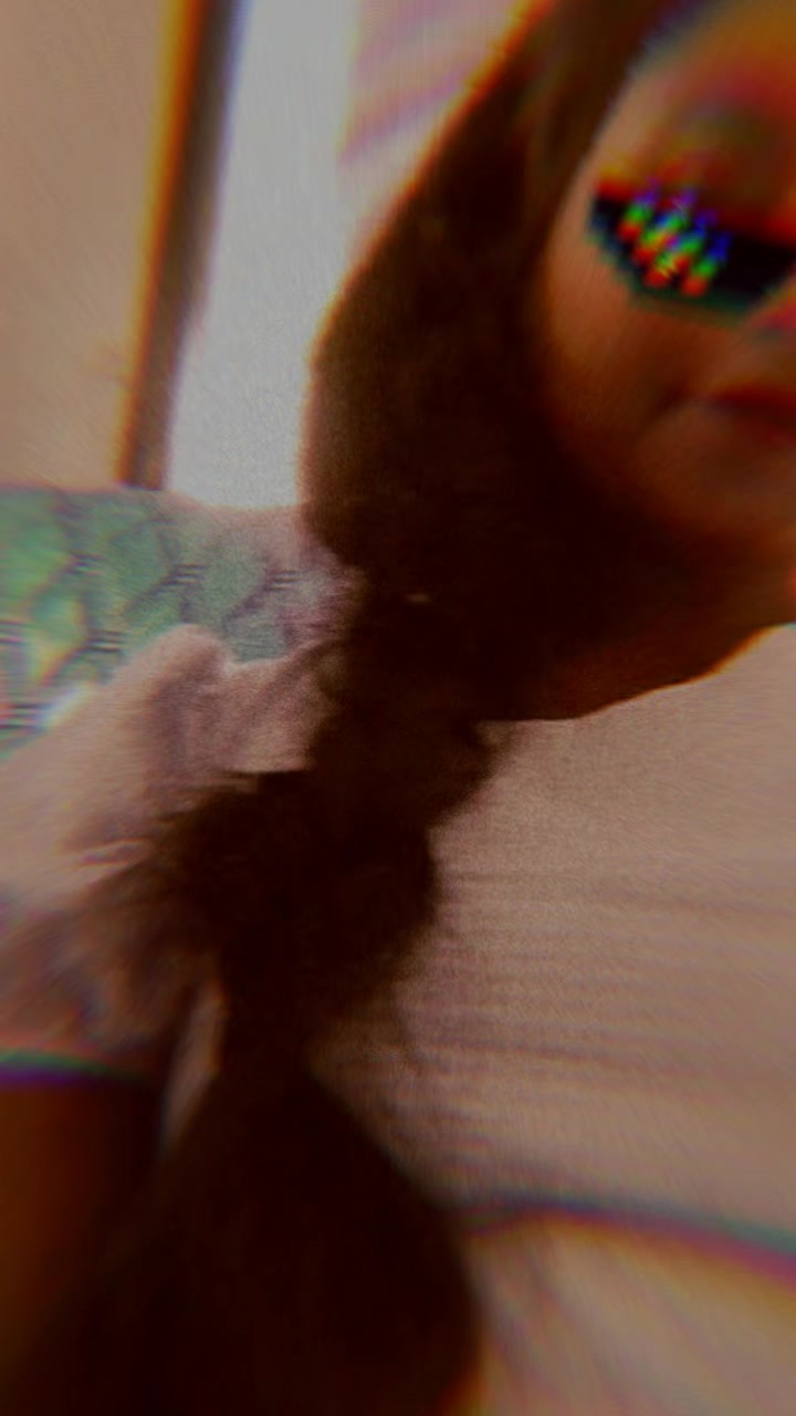 @Dinithi Anjana💞&hearts;️