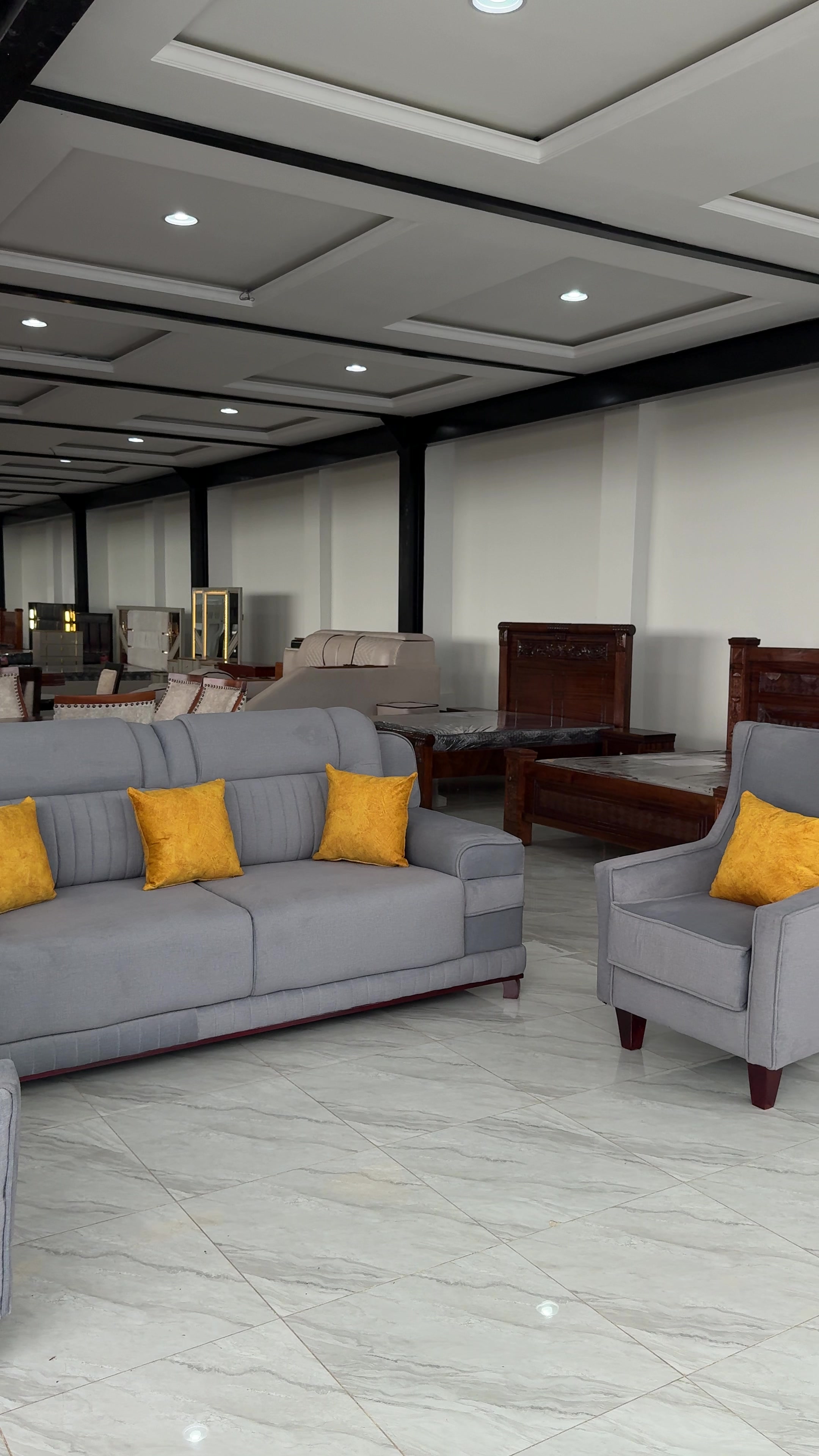 @Morara Home Furniture