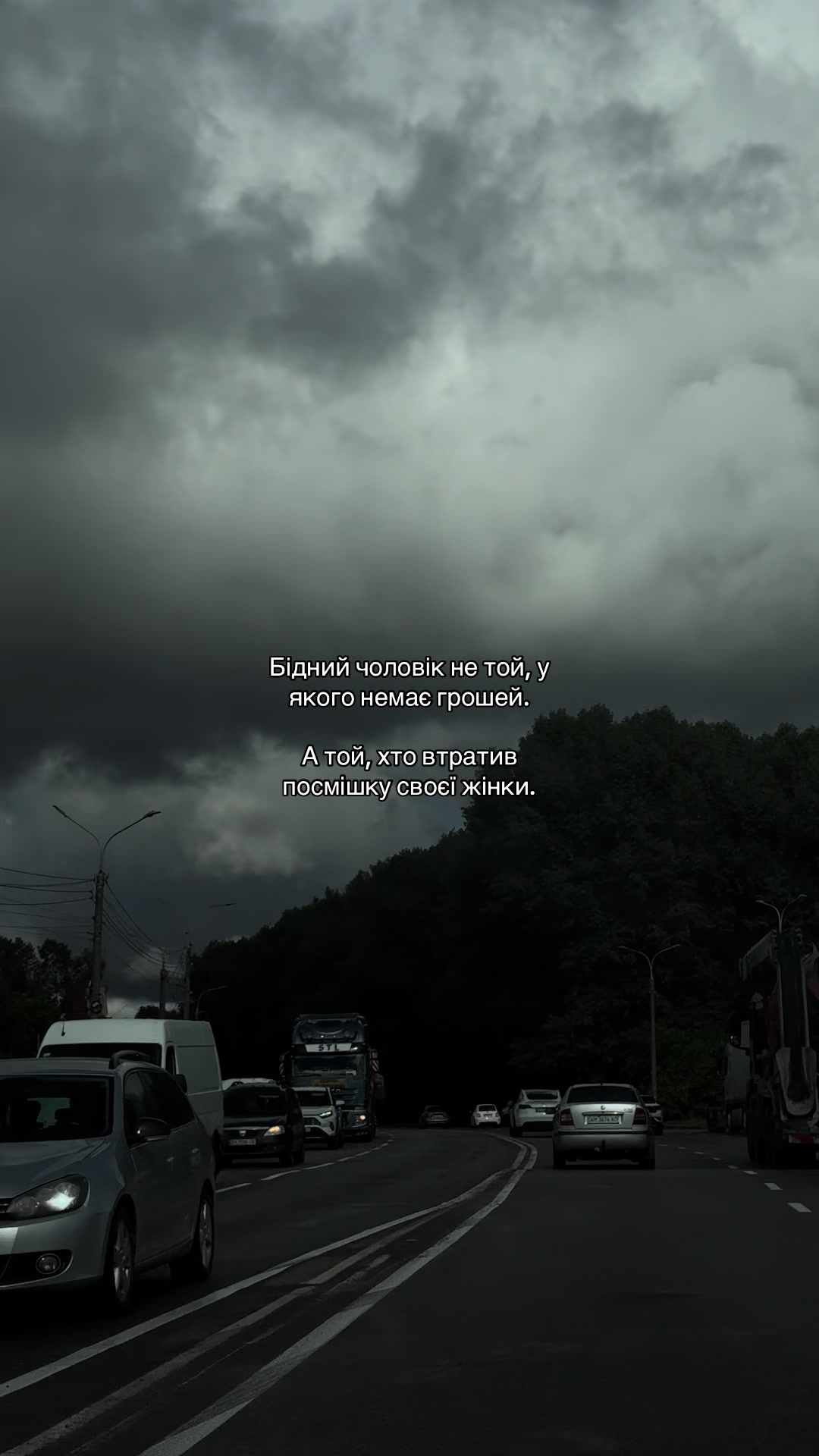@𝐯𝐞𝐥𝐯𝐞𝐭𝐛𝐫𝐮𝐧💘