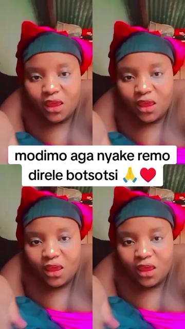 @nikiwe sibiya
