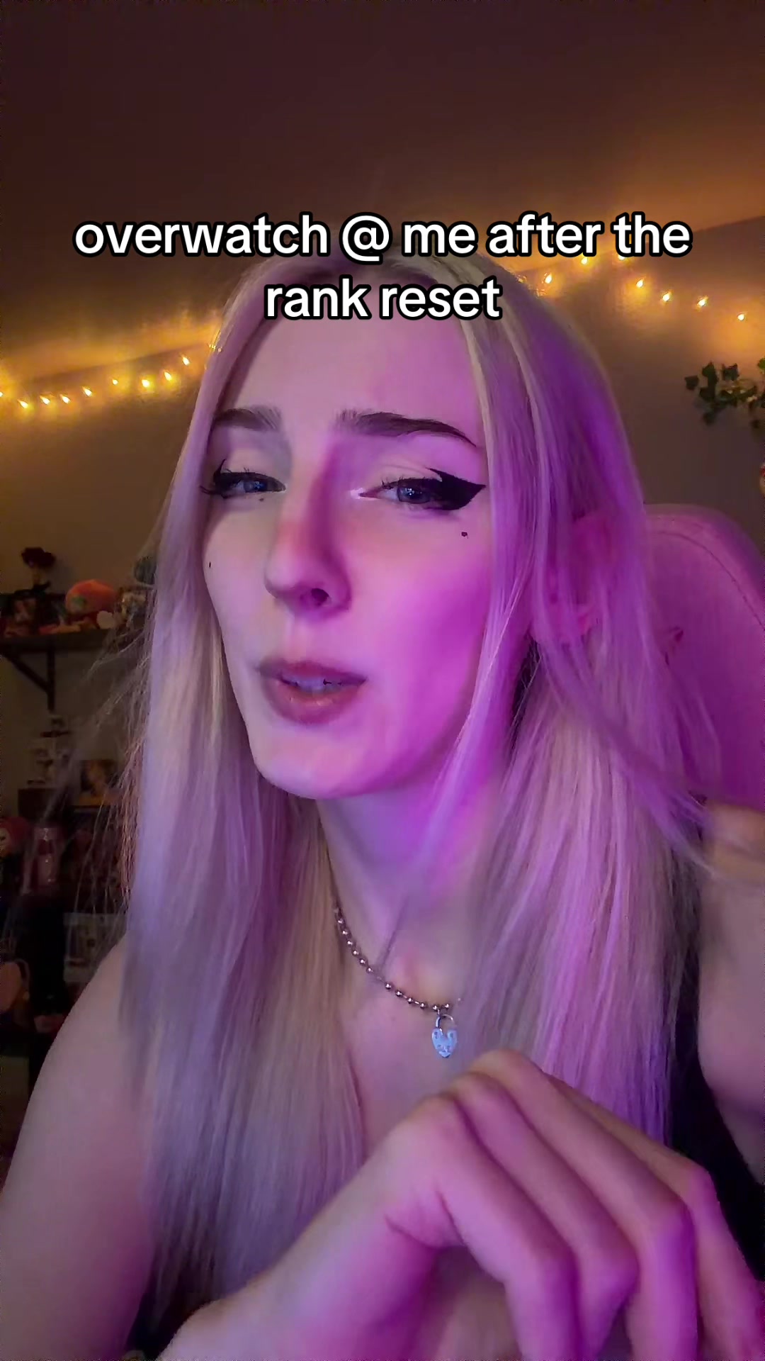 @erinfps