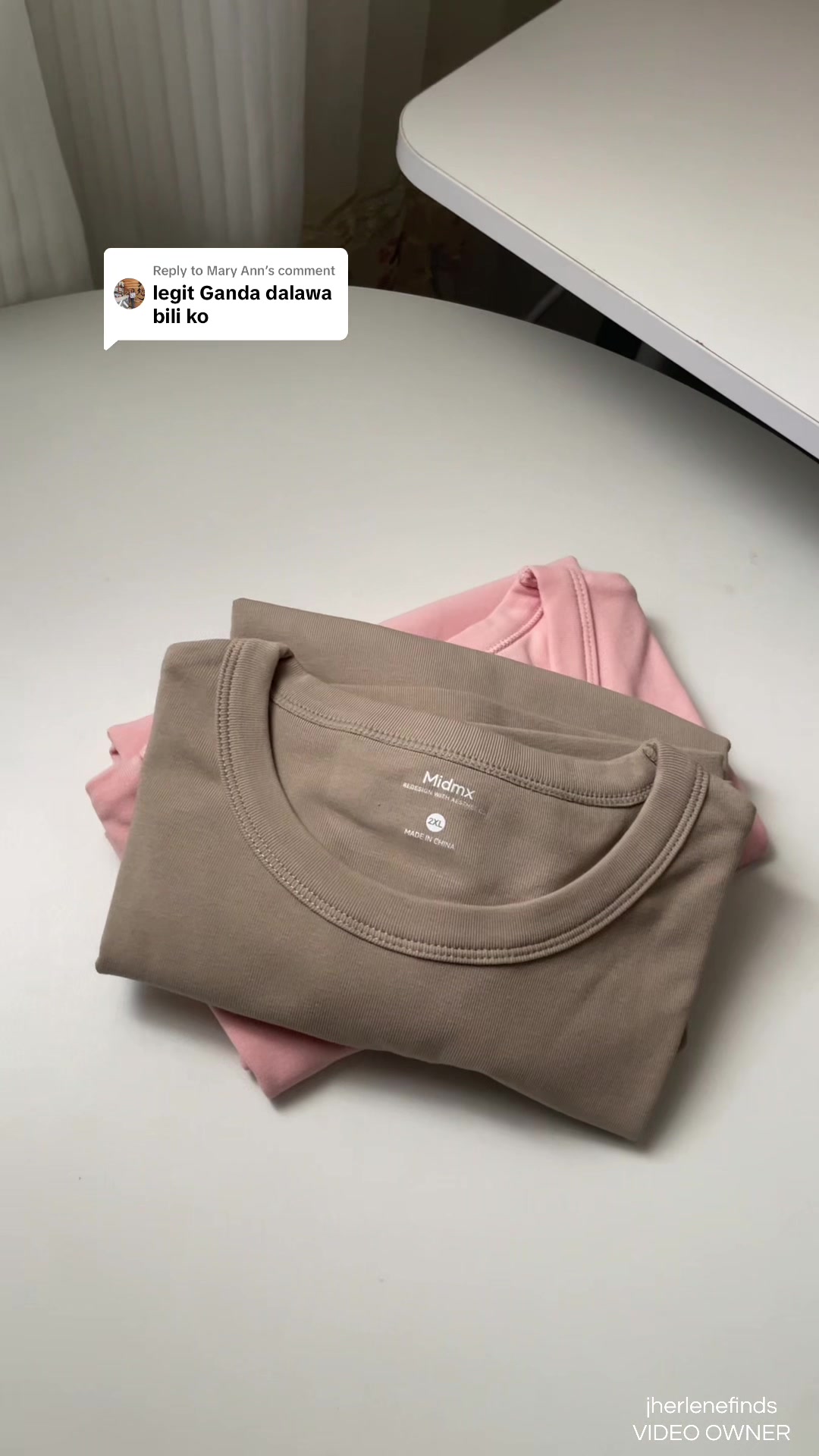 @jherlenefinds