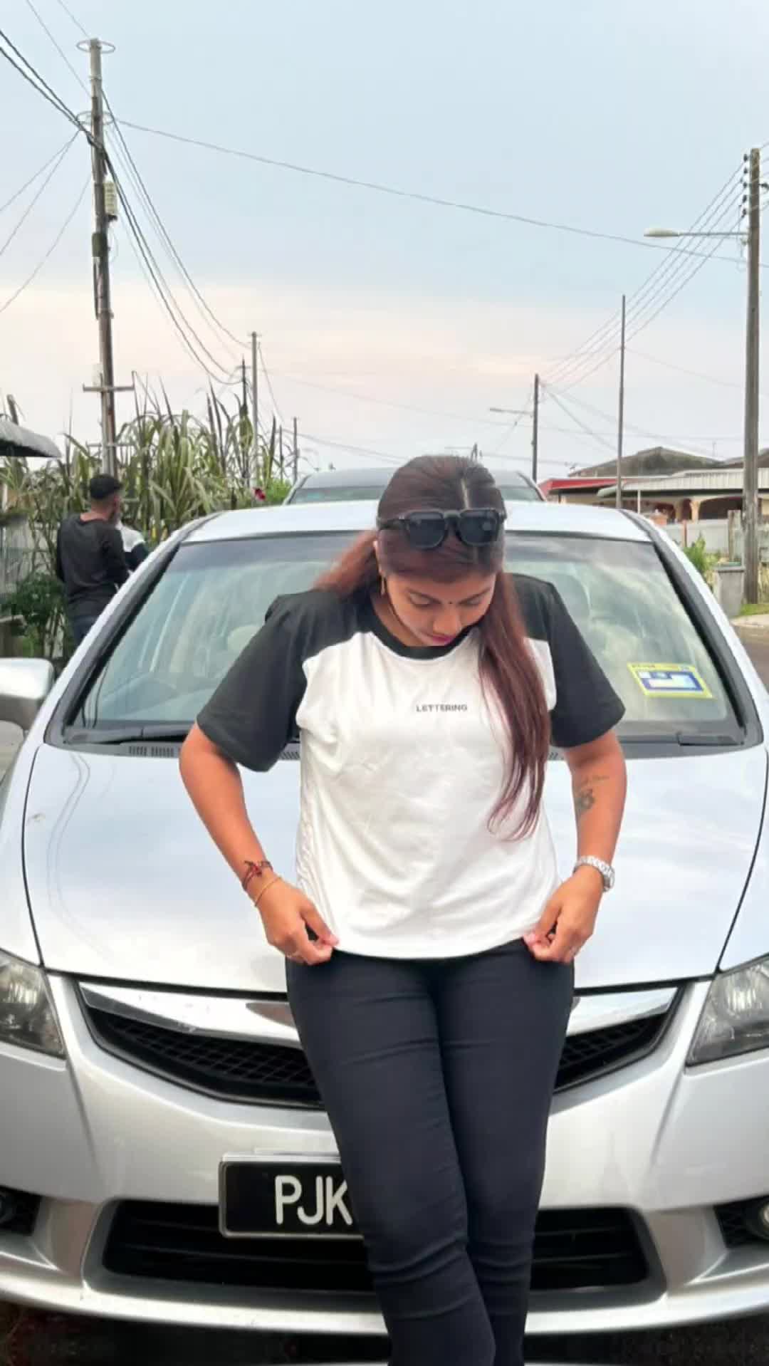 @Pavikutty