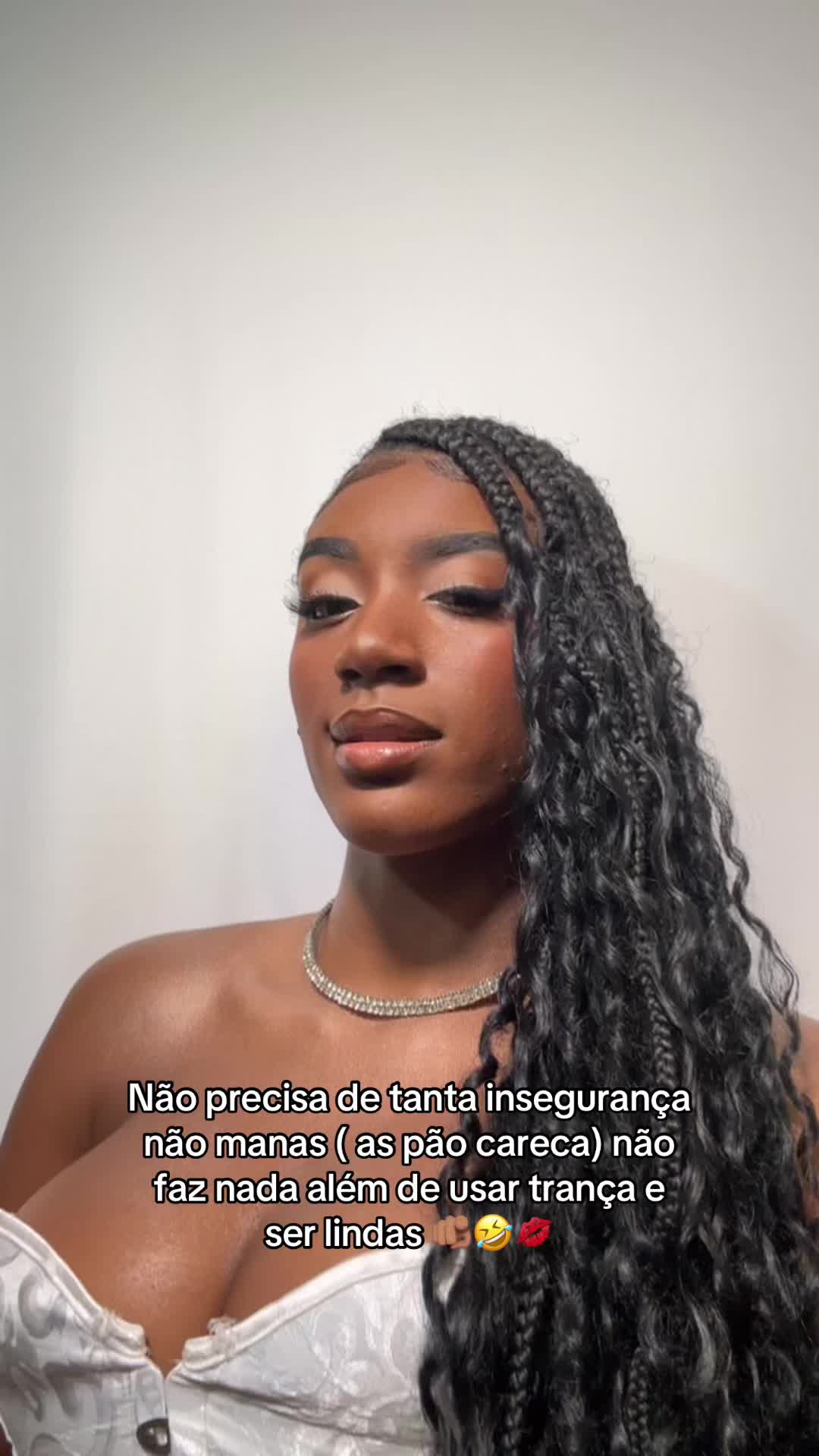 @Suellen Patricia