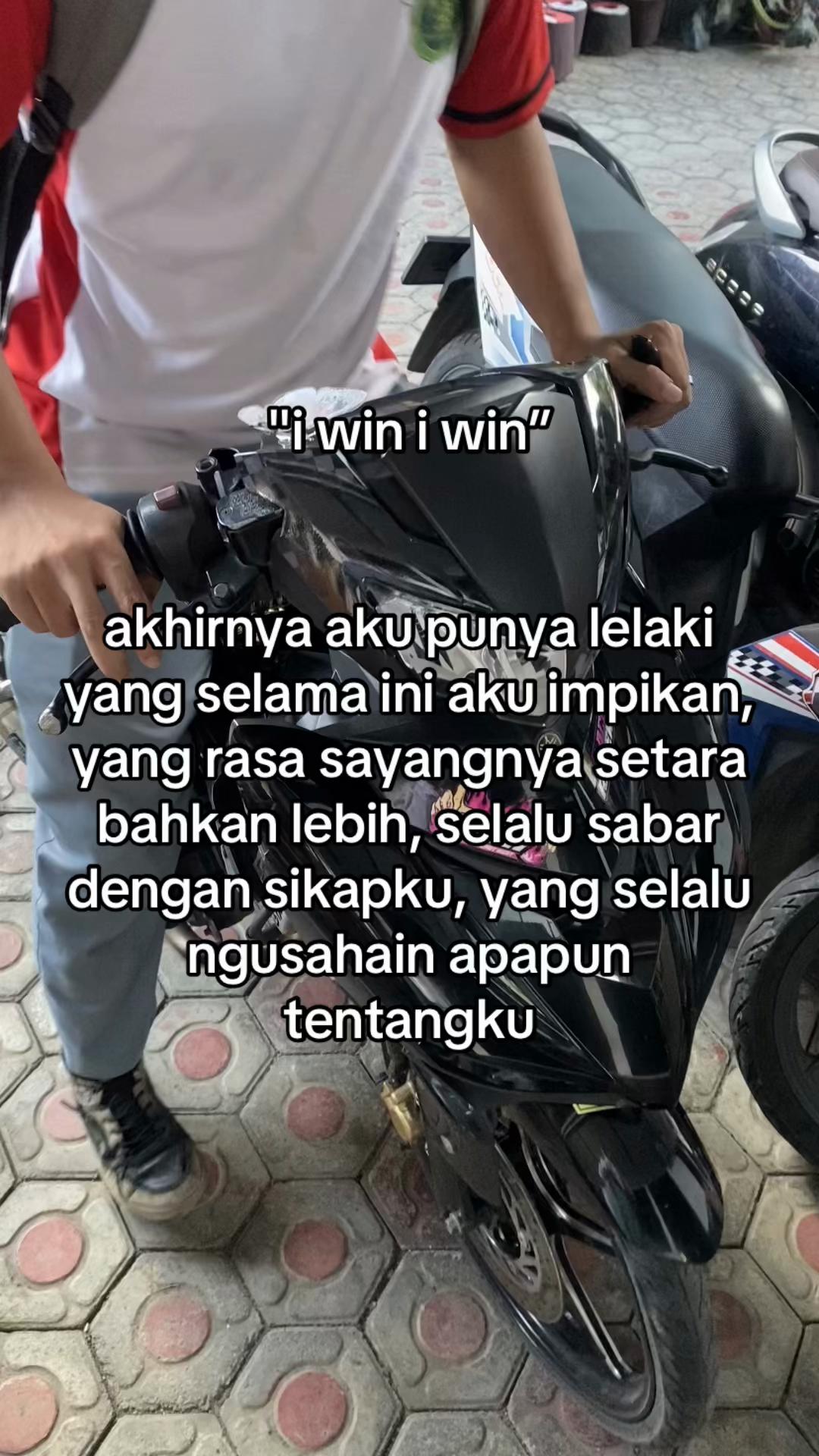 @anglrhmdni