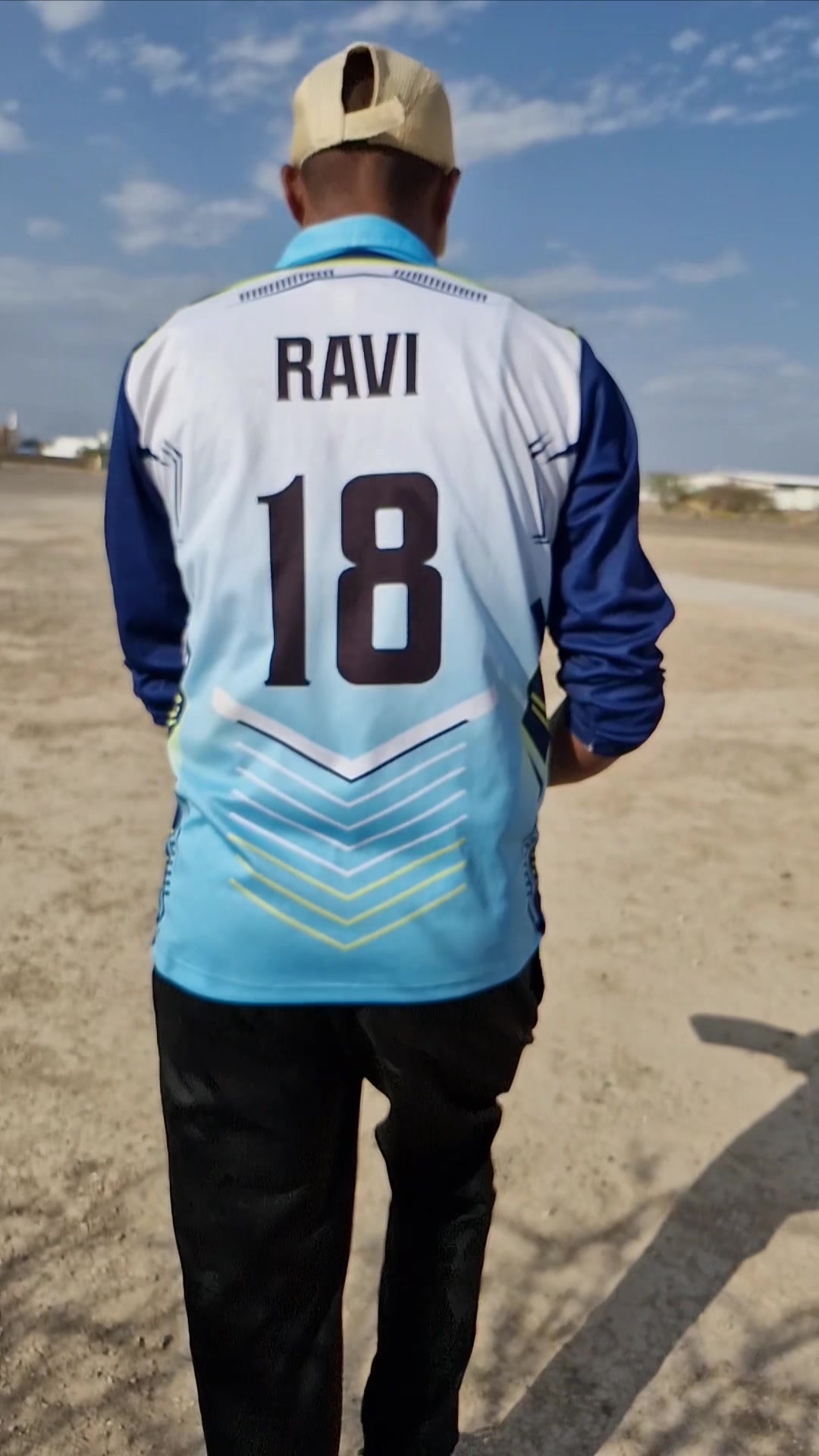 @🩷RAVI ❤️&zwj;🔥CHINNA 💘