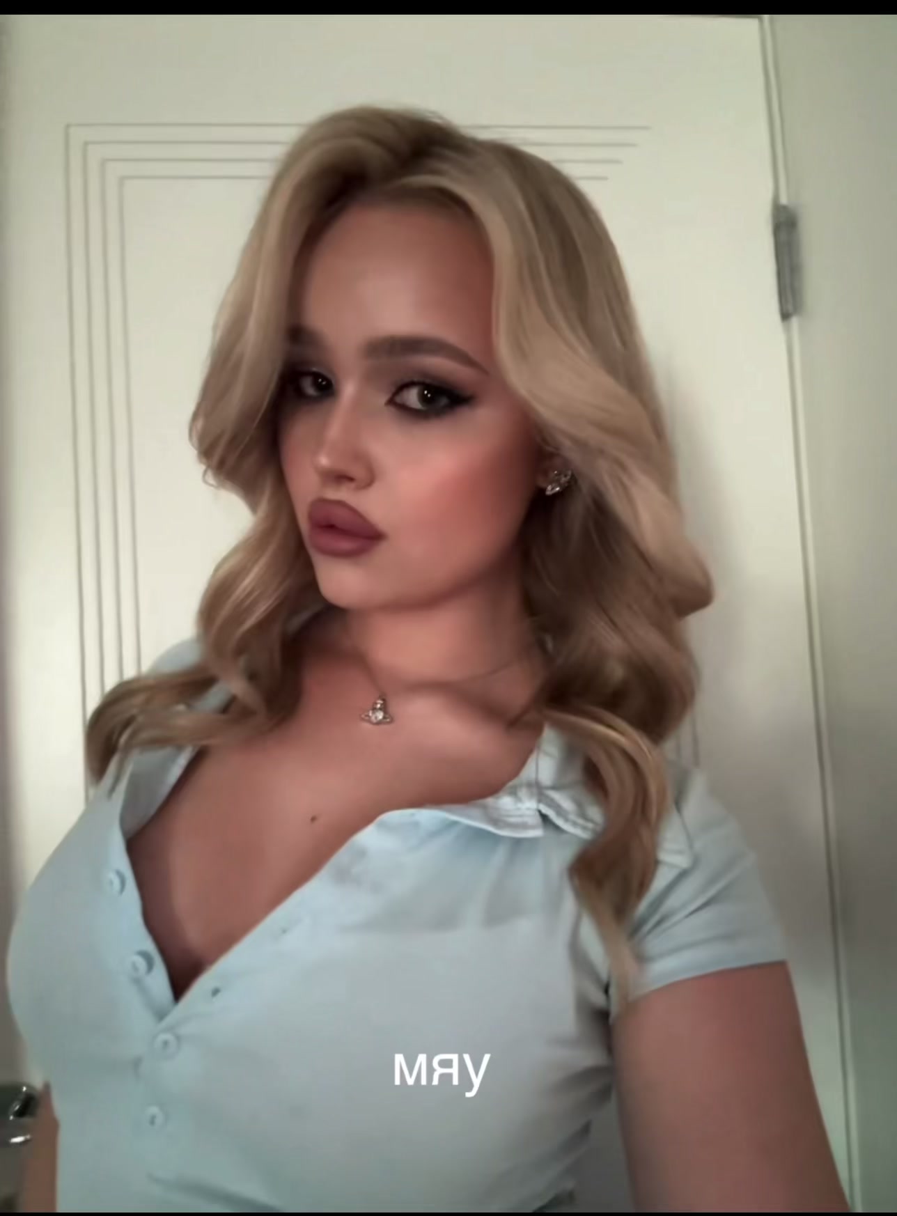 @marpiiiss