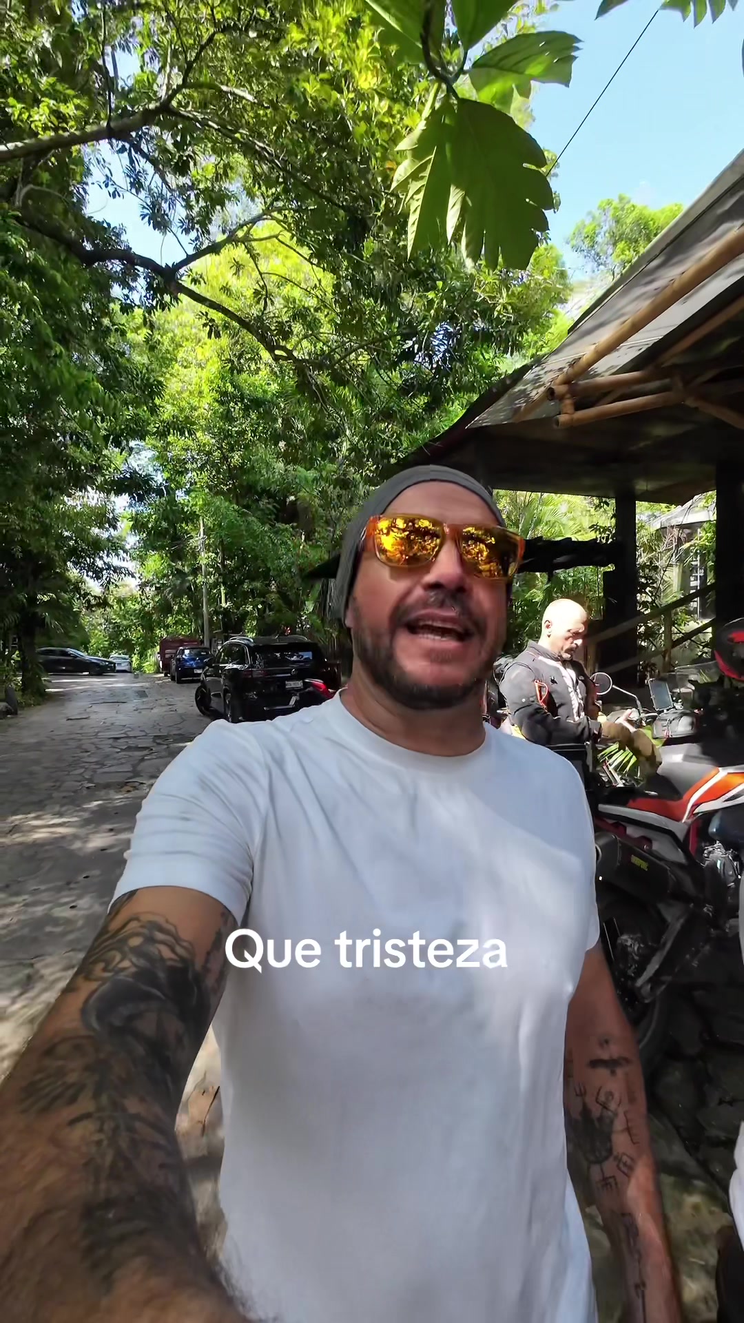 @Carlos Rueda