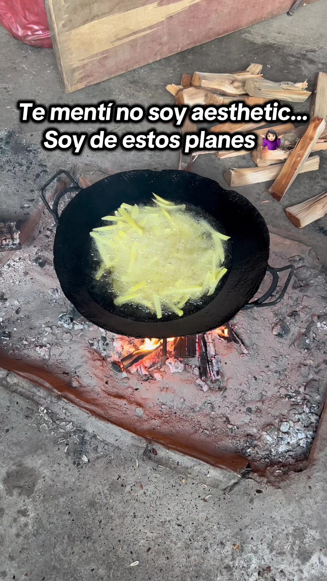 @Catalina Molina