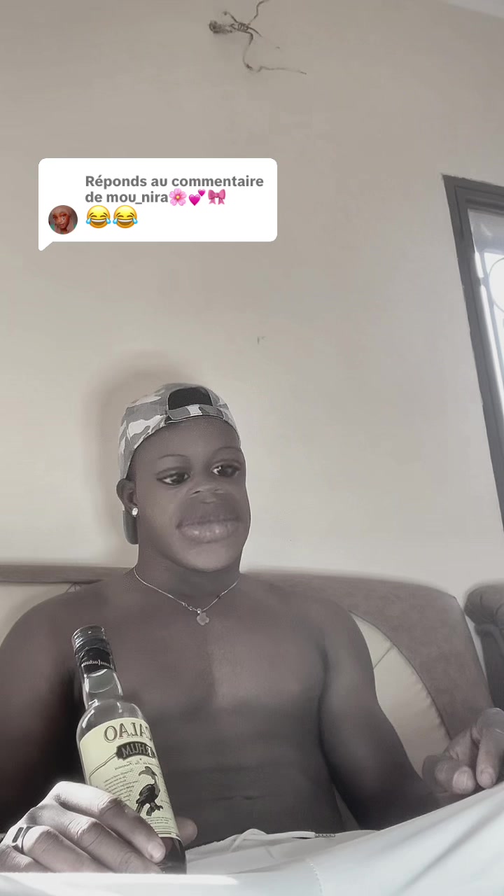 @Choco boy 226
