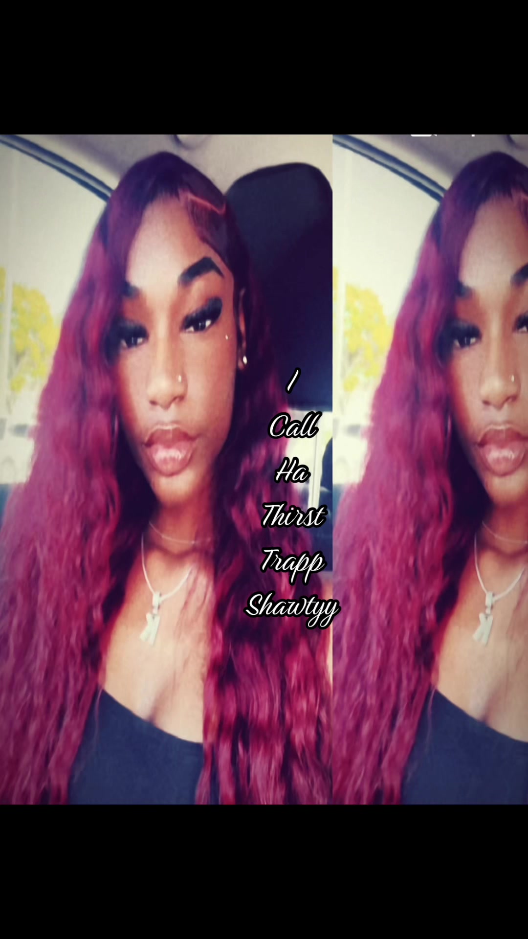 @Thesecretlifeofbbk_