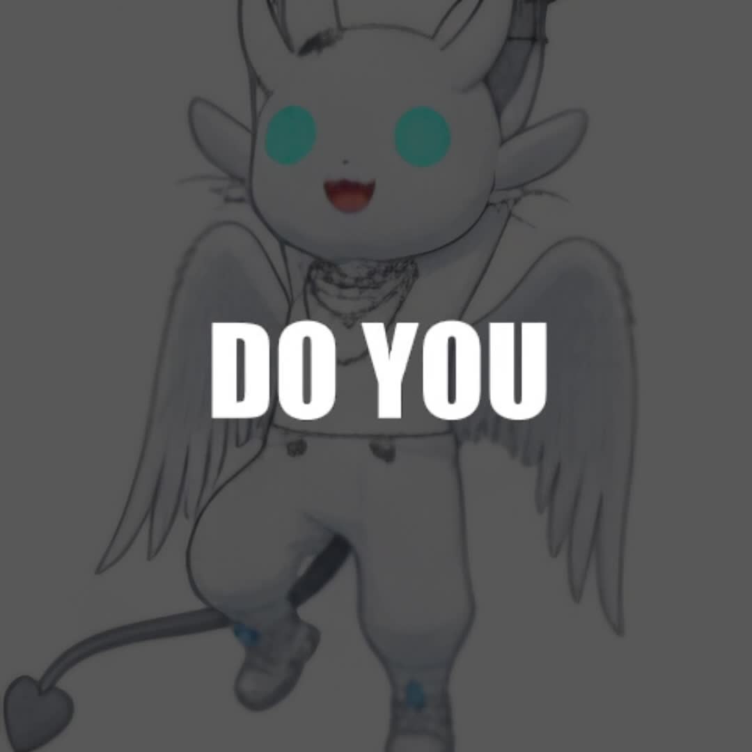 @✞ƘĪƝĞ亗 ӍØØƝŁłƓӇҬ亗