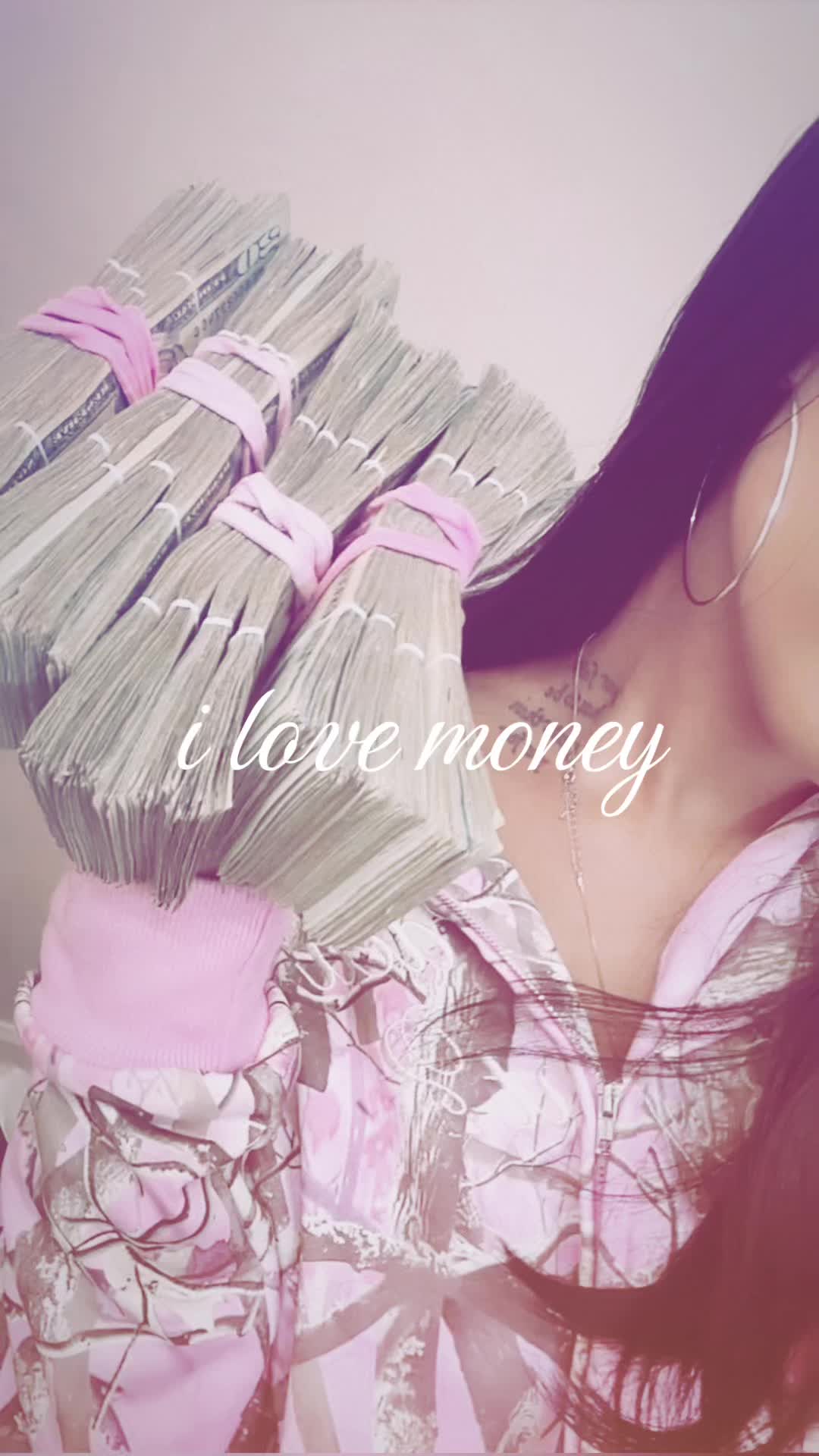 @𝒾𝓃𝓈𝓅ℴ 𝒻ℴ𝓇 𝓊𝓊