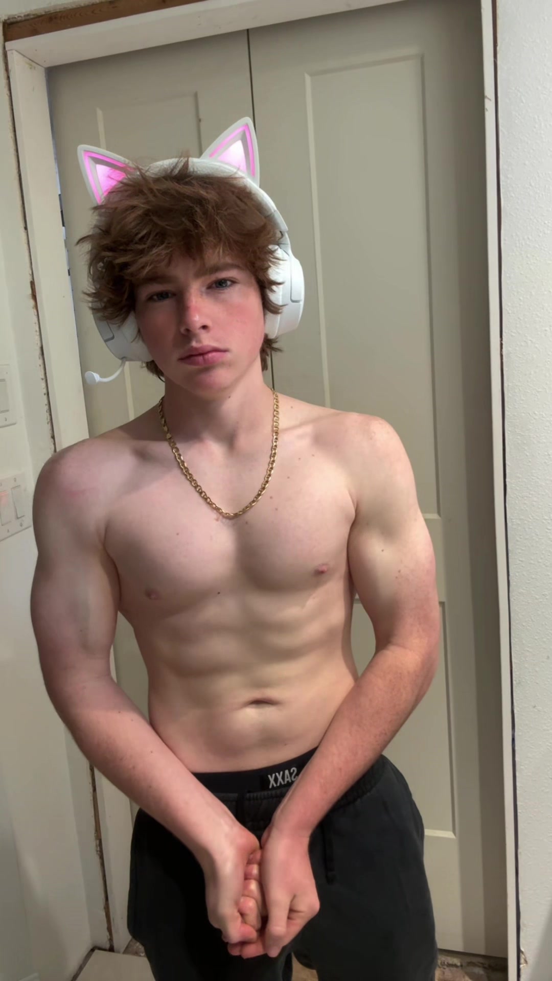 @Collinslifts