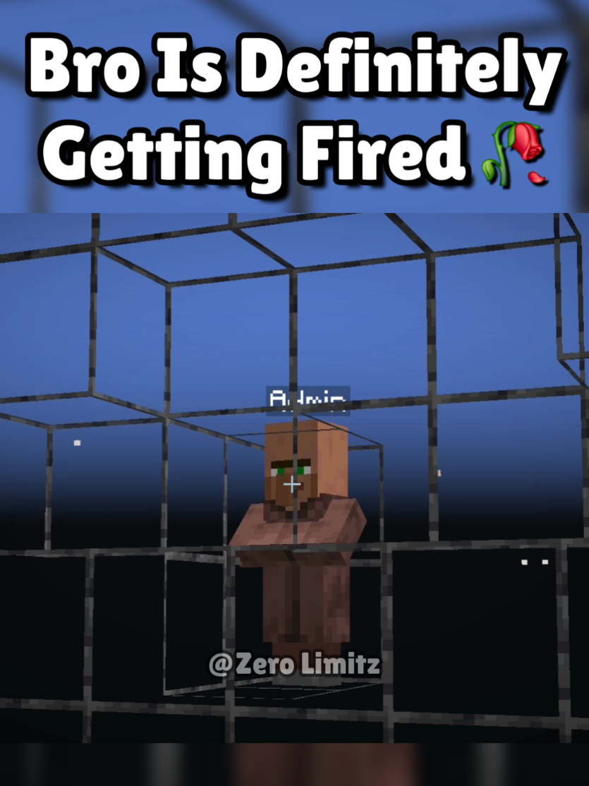 @Zero Limitz