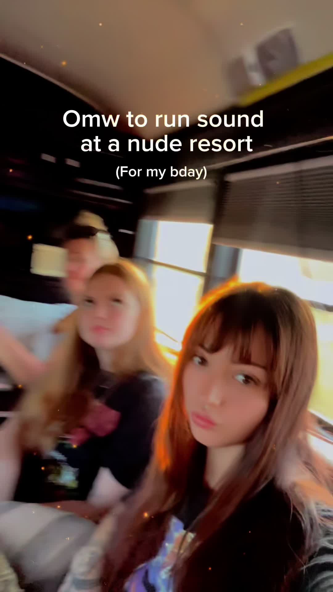 @Lexi