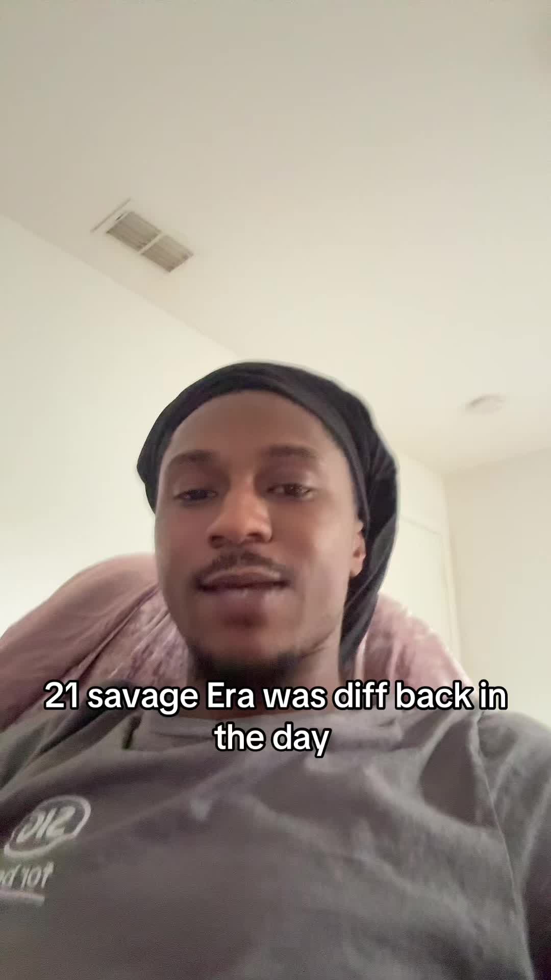 @LivinLikeHood 🐍..