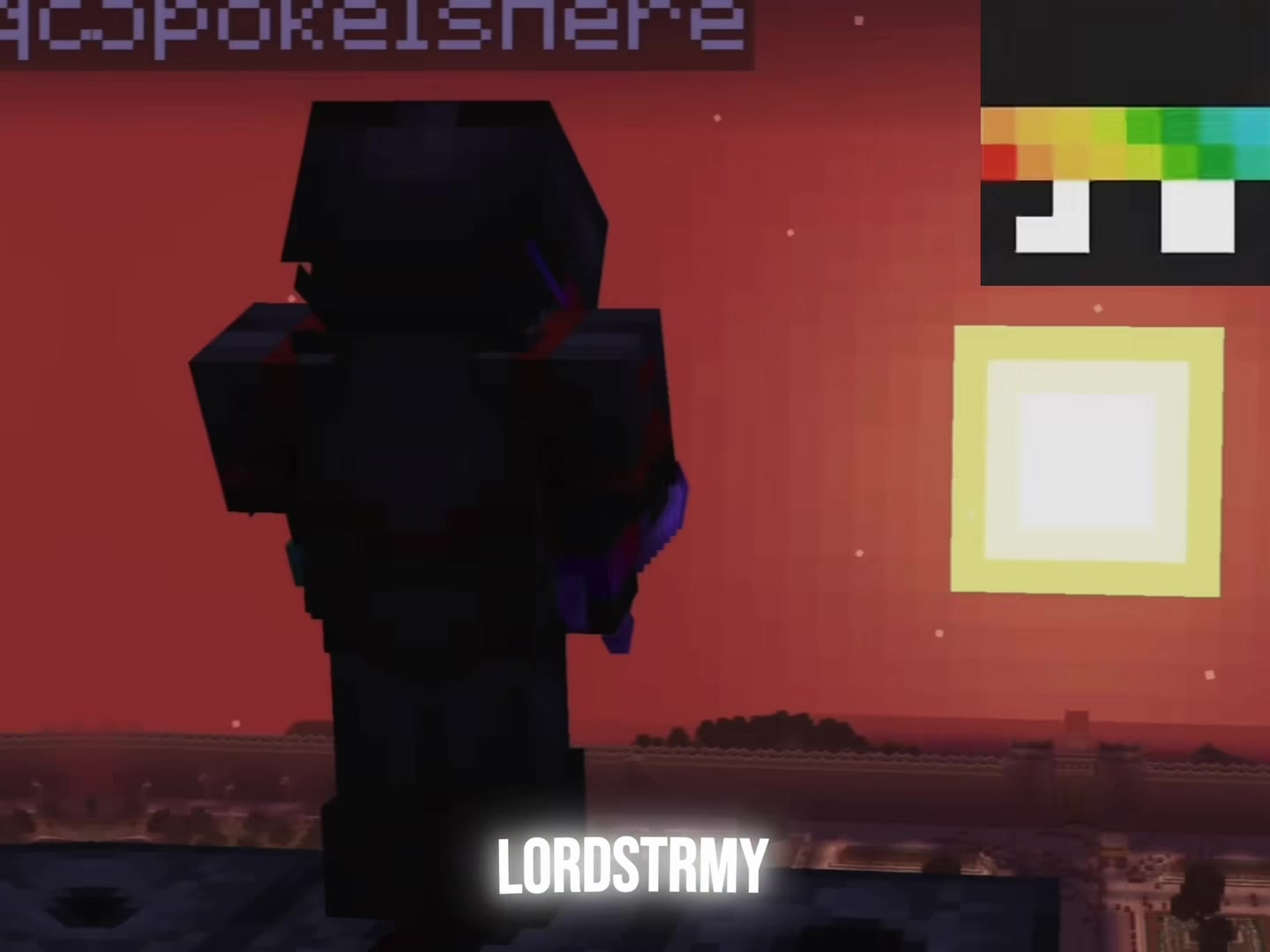 @♠️Lordstrmy.cc🧟