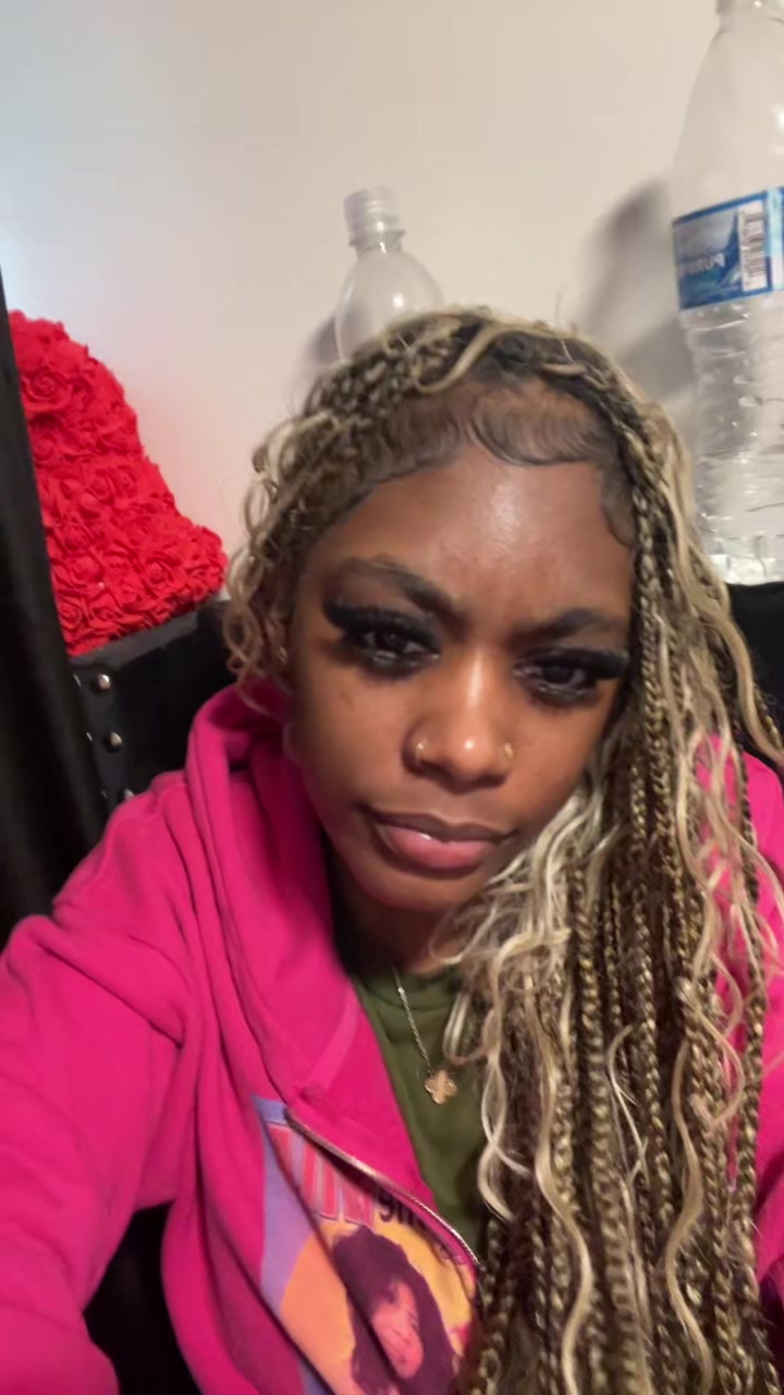 @ai