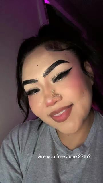 @Vanessa Begay