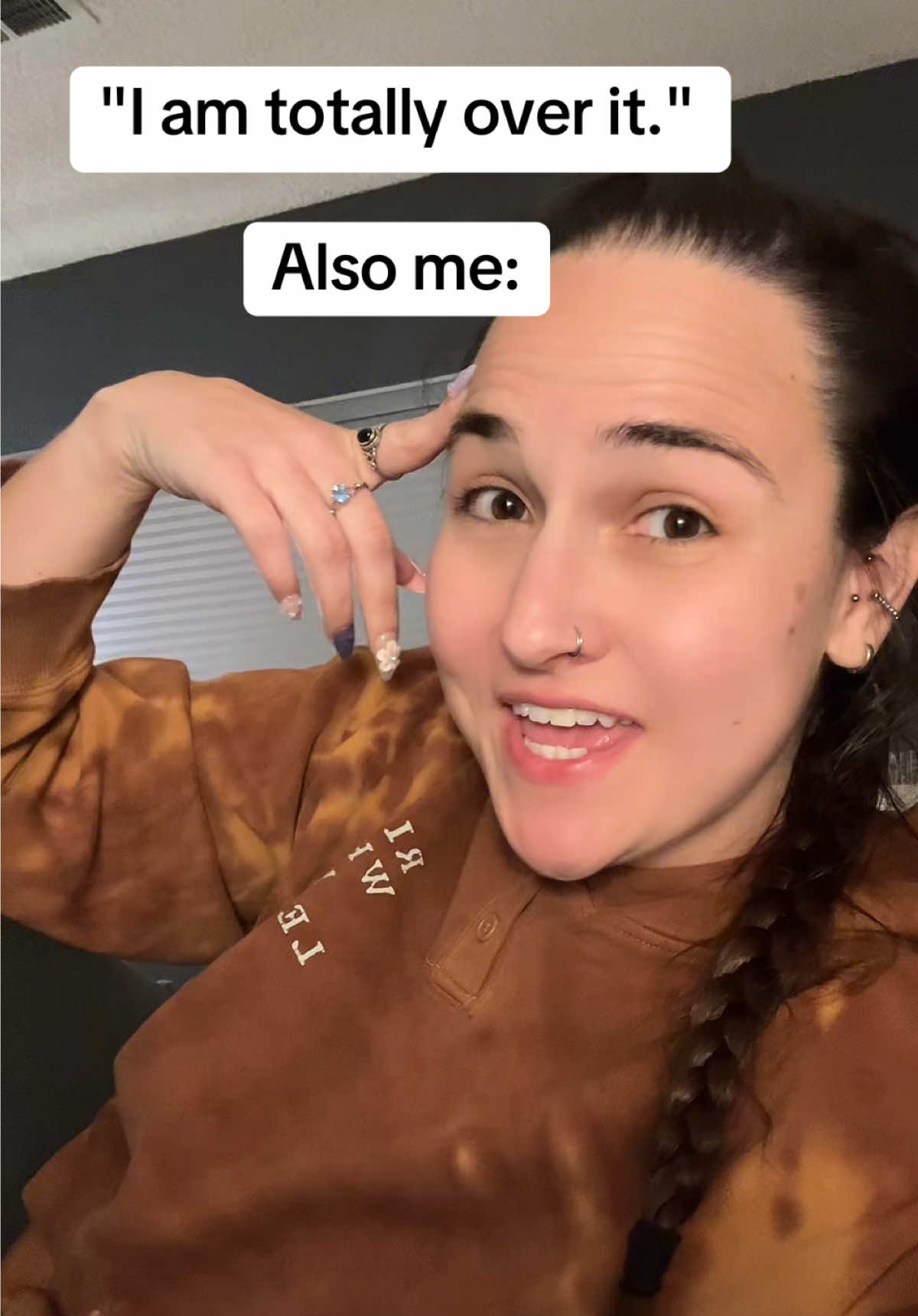 @summersbrittany