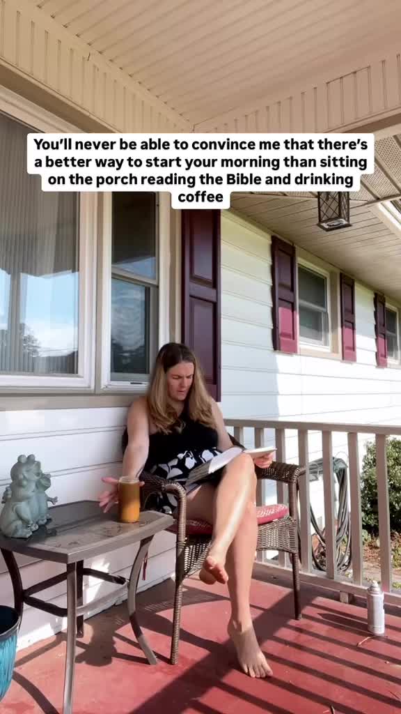 @amandariddle821